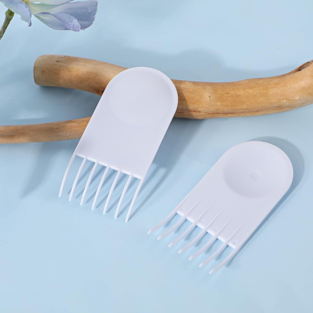 2 Pezzi Spazzola per Pulizia T - Kitchen Gadgets Tools recensione e prezzo
