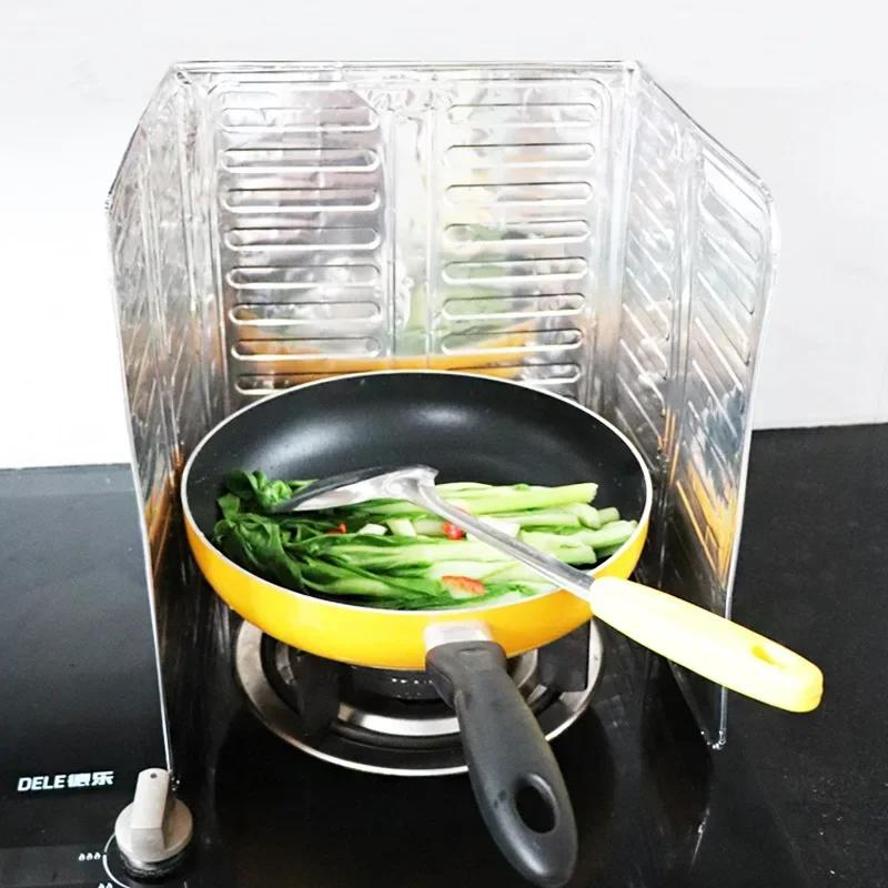 1 pz forniture da cucina forne - Kitchen Gadgets Dropshipping recensione e prezzo