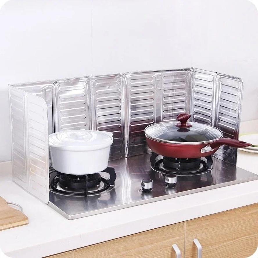 1 pz forniture da cucina forne - Kitchen Gadgets Dropshipping recensione e prezzo