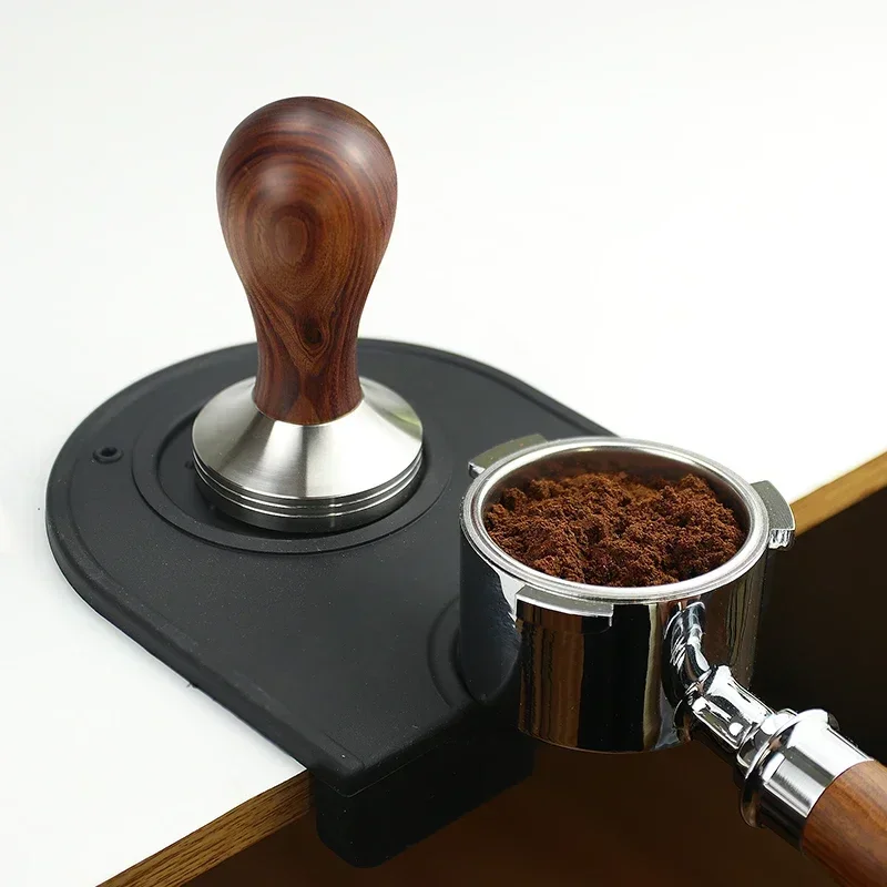 Tappetino per polvere di caffè - Kitchen Gadgets And Accessories recensione e prezzo