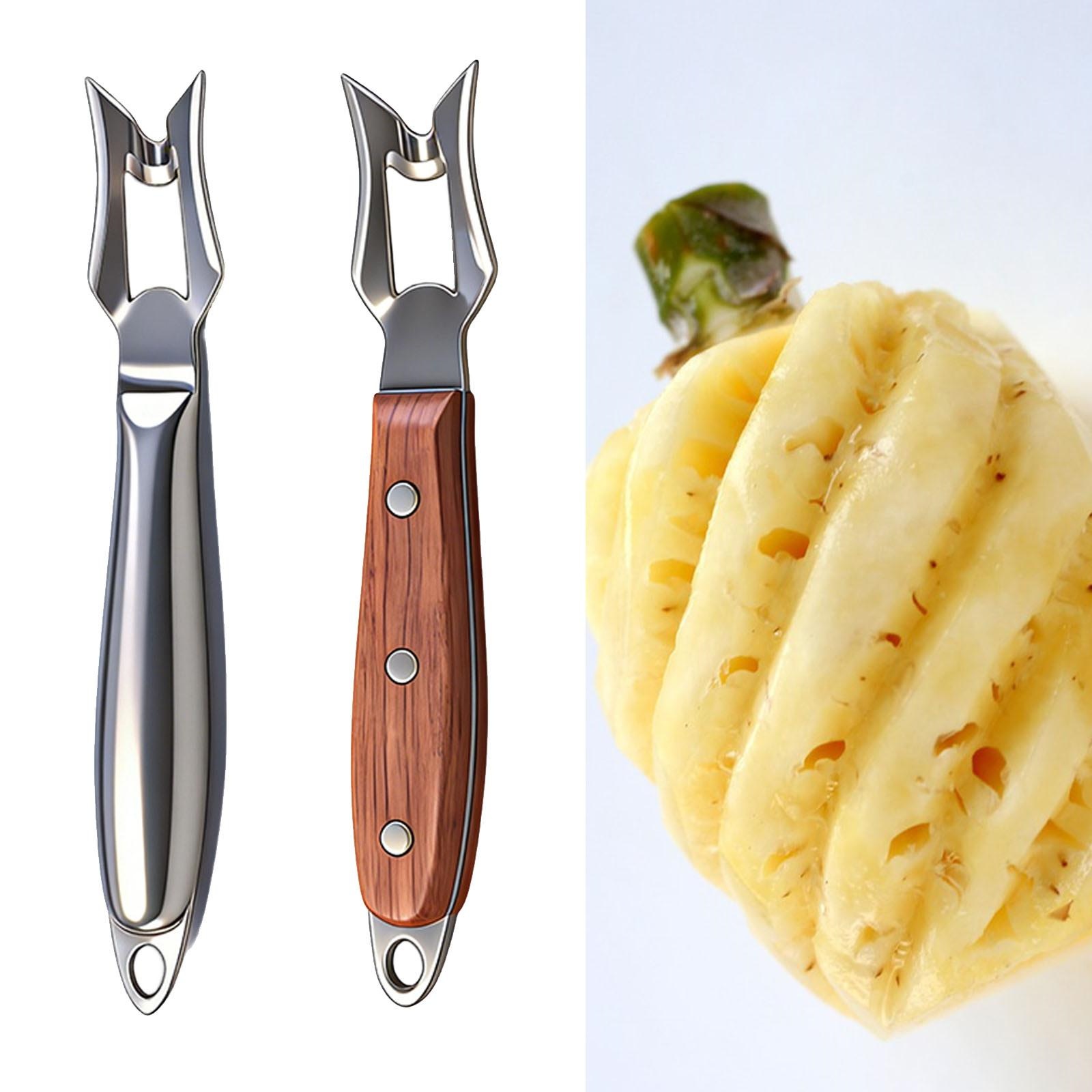 Spremiagrumi per Jackfruit, in - Kitchen Gadgets Store recensione e prezzo