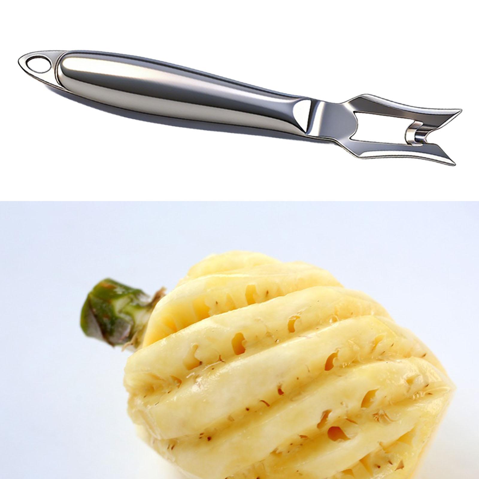 Spremiagrumi per Jackfruit, in - Kitchen Gadgets Store recensione e prezzo