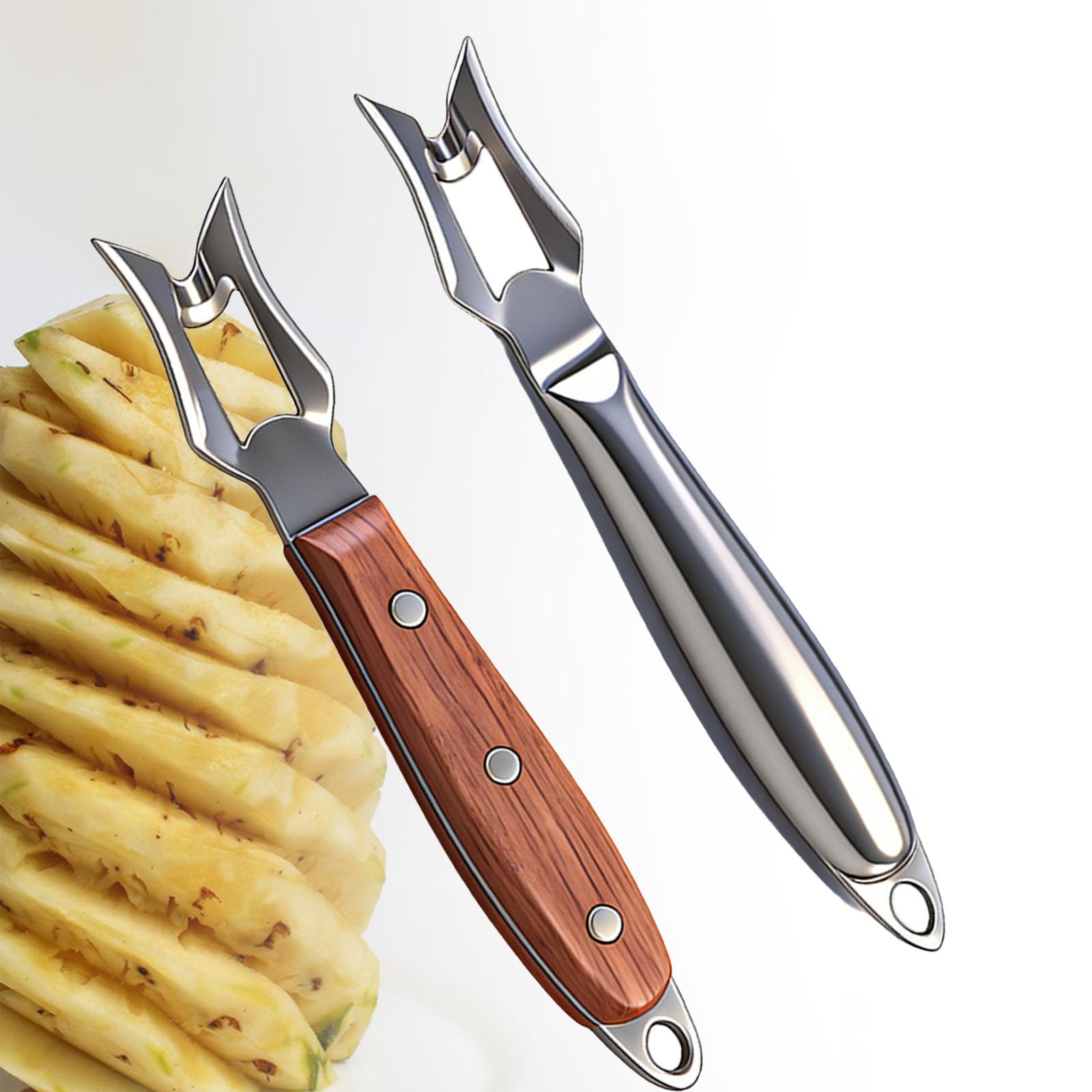 Spremiagrumi per Jackfruit, in - Kitchen Gadgets Store recensione e prezzo